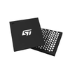 Microcontrollers - 497-STM32H735VGY6TR-ND - DigiKey