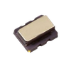 Surface Mount Oscillators -- ECS-327TXO - Image
