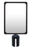 Safety Barriers - 2843567 - RS Components, Ltd.