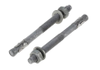 Masonry Bolts & Anchors - 9086719 - RS Components, Ltd.