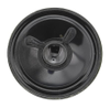 Speaker Drivers - 4318658 - RS Components, Ltd.
