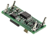 DC-DC Power Supply Modules -- 1456559 - Image