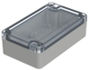 General Purpose Enclosures - 2705701 - RS Components, Ltd.