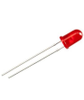 LEDs - 2545718 - RS Components, Ltd.