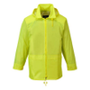 Jackets - 2718583 - RS Components, Ltd.