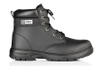 Safety Boots - 2458897 - RS Components, Ltd.