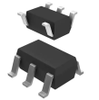 Voltage Regulators - 2060210 - RS Components, Ltd.