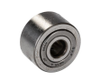 Cam Followers -- 2080379 - Image