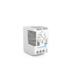 Thermostats - 497528 - RS Components, Ltd.