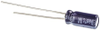 Aluminium Capacitors - 2286751 - RS Components, Ltd.