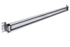Machine Lights - 310040 - RS Components, Ltd.