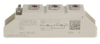 Thyristors - 9056122 - RS Components, Ltd.