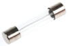 Cartridge Fuses - 6686063 - RS Components, Ltd.