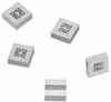 Surface Mount Inductors -- 1637441 - Image