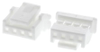 Wire Housings & Plugs - 4766782 - RS Components, Ltd.