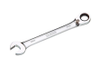 Wrenches - 2790938 - RS Components, Ltd.