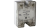 Solid State Relays - 2842150 - RS Components, Ltd.
