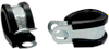 P-Clips - 2268997 - RS Components, Ltd.