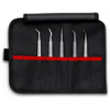 Tweezers - 2473275 - RS Components, Ltd.