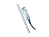 Motion Control Sensors - 334770 - RS Components, Ltd.
