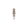 Pneumatic Quick Connect Couplings - 6671780 - RS Components, Ltd.