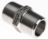 Stainless Steel Pipe Fittings - 8267065 - RS Components, Ltd.