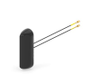 Multi-Band Antennas - 2766669 - RS Components, Ltd.