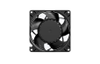 Axial Fans - 140051 - RS Components, Ltd.
