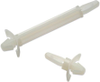 PCB Supports - 1842236 - RS Components, Ltd.