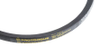 V & Wedge Belts - 1739987 - RS Components, Ltd.