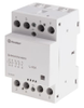 Contactors - 8002880 - RS Components, Ltd.