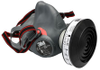 Respirator Masks - 2698231 - RS Components, Ltd.