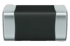 Varistors - 2469795 - RS Components, Ltd.