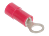 Ring Terminals - 1860312 - RS Components, Ltd.