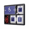 Alarms -- 2425587 - Image