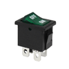 Rocker Switches - 2449-RC2125TFWCA-ND - DigiKey