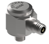 Miniature Accelerometer - 3035B5 - Hottinger Bruel and Kjaer UK Ltd.