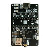 Expansion Boards, Daughter Cards - 1778-PIM588-ND - DigiKey
