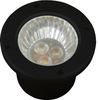 Landscape Ltg.-Well Lights - 380829 - Light Center (The)