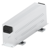 Power Line Filter Modules - 174-42KEVD10BBSWHM-ND - DigiKey