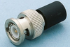 1249149 - RS Components, Ltd.