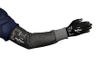 Arm Protectors - 2485132 - RS Components, Ltd.
