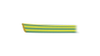 Heat Shrink Tubing - 349840 - RS Components, Ltd.