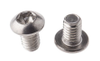 Security Screws - 6212675 - RS Components, Ltd.