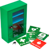 First Aid Cabinets & Brackets - 1811502 - RS Components, Ltd.