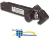 Greenlee Kwik Slitter Pocket Cable Stripper -- 45109