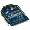 2400MHz Interface Transceiver IC -- 872-XBP24-AUI-001