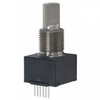 Logic IC - 507-EM14A0D-C24-L032N - ERSAELECTRONICS PTE. LTD.