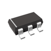 350MA Boost DC-DC Converter IC - 739-R1202N313D-TR-FE - ERSAELECTRONICS PTE. LTD.