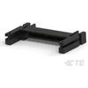 Memory IC and Storage Component - 414-5535657-2 - ERSAELECTRONICS PTE. LTD.
